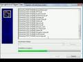 How to add 50 ptf themes easy way