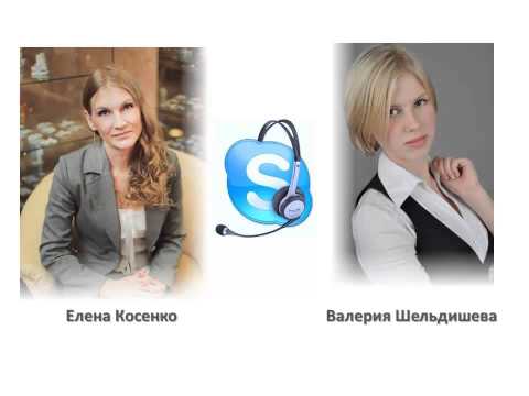 YouTube Трейлер