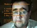 RL102 - 2 Basic Russian grammar lesson 2 part 1