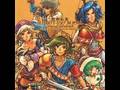 Heroes of Mana ~ 105. Let's Begin the Story