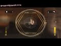 Haze - ps3 - Chapter 5: Caridad Smelting Plant [2/4]