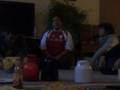 Safari Ustadz Hannover - Part5