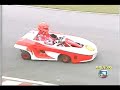 :: GoKart / Desafio das Estrelas Floripa 2007 - Parte II :: :: GoKart / Desafio das Estrelas Floripa 2007 - Parte II ::