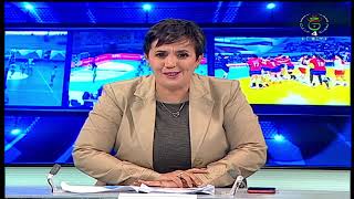 ثحاواشث_ن_وادال_ⵜⴰⵃⴰⵡⴰⵛⵜ_ⵏ_ⵡⴰⴷⴷⴰⵍ ليوم الإثنين : 17 - 11 - 2025.