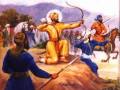 DR. : JIT DE NISHAN