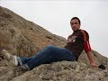 arapgir  www.gariplermeyhanesi.biz