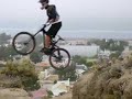 100_1214.mov 100_1214.mov