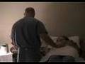 Baby Video 1: Early Pregnancy