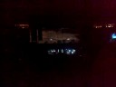 Sigur Ros at Red Rocks