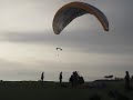 Paragliding 2 Peru