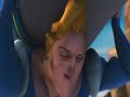 Happily Never After The Stupid Prince Happily Never After The Stupid Prince
