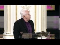 Jesse Duplantis- When People Make Mistakes