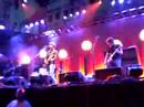 When The Sun Goes Down (Intro) - Arctic Monkeys Live @ Nimes When The Sun Goes Down (Intro) - Arctic Monkeys Live @ Nimes