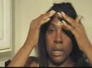 Ultimate Tips 4 Full Lace Wig/Hair Unit Installations - Pt 2