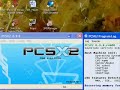 Click here to watch this video Pcsx2 0.9.8 Download and Configuration