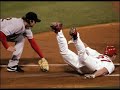 plane-crash-at-a-baseball-game.html