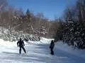 killington