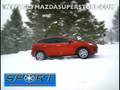videos de Sport Mazda Auto Refinance Car Loans Incentives Rebates Orl