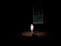 Big Comedy - Konsert &amp; Kongress, Linköping -Magnus Härenstam