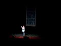 Big Comedy - Konsert & Kongress, Linköping -Magnus Härenstam Big Comedy - Konsert & Kongress, Linköping -Magnus Härenstam