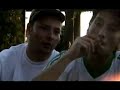 F.F.O.D. - \"Can\ F.F.O.D. - \"Can\