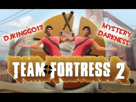 how to self destruct in tf2