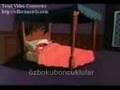 k�f�rbaz hayto izle kalk tuvalete :D 46 alone