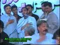 zainab-nay-kaha-peet-kay-sar.html