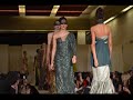 DC Fashion Week - International Couture Collections(French Embassy), Washington DC, USA DC Fashion Week - International Couture Collections(French Embassy), Washington DC, USA