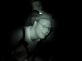 Lost In Endwell Tunnel