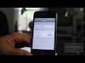 Retweet: clicktotweet.com Name: Aero Description: Switch apps with style and grace. From the creator of Deck. Coming soon. Price: $1.99 Repo: ModMyi Developer: SBCoders View More Videos: www.iDownloadBlog.com Follow iDownloadBlog on Twitter: www.twitter.com Follow Jeff on Twitter: www.twitter.com Like iDownloadBlog on Facebook: www.facebook.com About iDownloadBlog: iDownloadBlog is an iPhone Blog that covers the latest iPhone, iPad, and iPod touch jailbreak apps, tweaks, themes, mods, firmware, breaking news, apple hardware, and more.