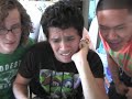 Thumbnail #1