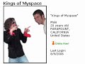 don-omar-ft-wisin-y-yandel-my-space.html