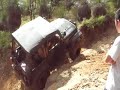 Aussie Jeeps 2008 Aussie Jeeps 2008
