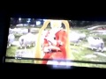 Click here to watch this video Tekken 6 Xiaoyu customs by Nooks