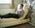 electric adjustable beds electric adjustable beds