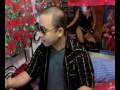 clip video Tino Rossi Tant De Fois