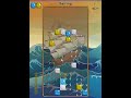 Sailing