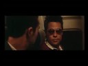 fight club