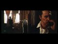 Fight Club Trailer (Deutsch)