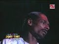 snoop dogg en chile parte 2