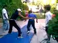 mortales i fali\ mortales i fali\