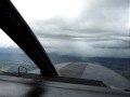 Cloud seeding in Thailand, weather modification, by means of Royal Rainmaking Technology
