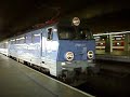 IC 3106 \"Wyspia?ski\" EP09-046.
