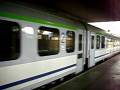 videos de IC 3106 
