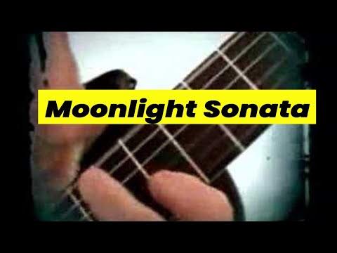 Moonlight Sonata