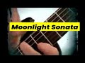 Moonlight Sonata