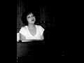bathwater (No Doubt piano cover)