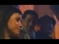 rauxa videoclip Collarets de Llum