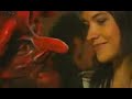 rauxa videoclip Collarets de Llum